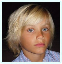 Lancelot Roch