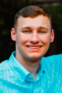 Landon Barden