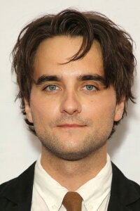 Landon Liboiron