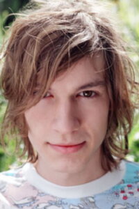 Landon Pigg
