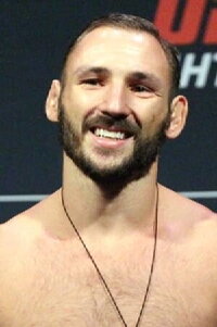 Landon Vannata