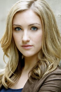 Landry Allbright