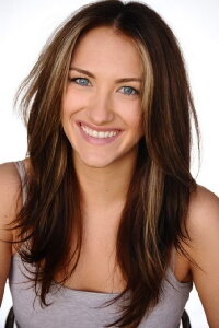 Landry Allbright