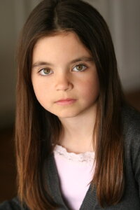 Landry Bender