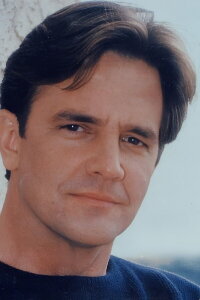 Lane Davies