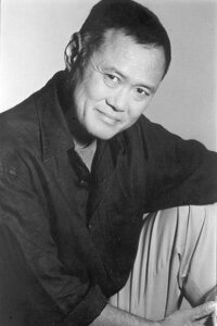 Lane Nishikawa