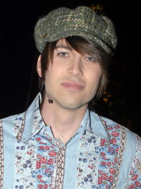 Lane Toran