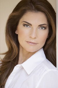 Lanette Fugit Hannah