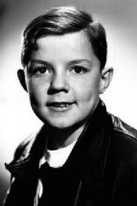 Lanny Rees