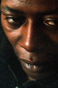 Lanre Fehintola
