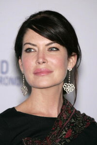 Lara Flynn Boyle