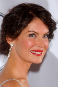 Lara Flynn Boyle