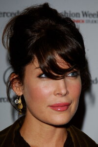 Lara Flynn Boyle