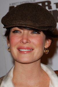 Lara Flynn Boyle