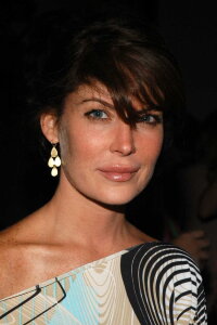 Lara Flynn Boyle