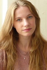 Lara Marie Müller