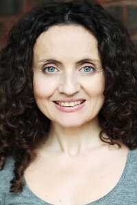 Lara Parmiani