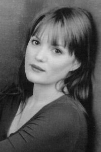 Lara Phillips