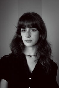 Lara Siccardi
