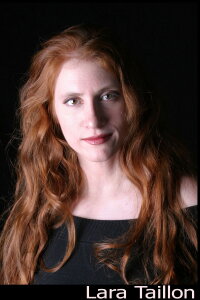 Lara Taillon