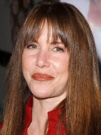 Laraine Newman