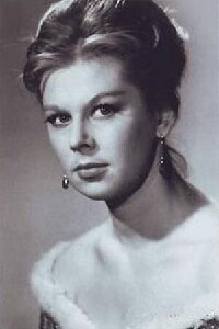Larisa Kronberg
