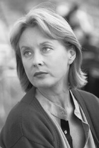 Larisa Udovichenko