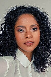 Larissa Góes