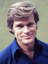 Larry Casey
