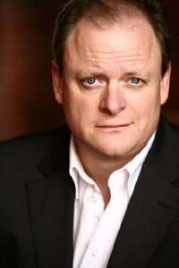 Larry Clarke