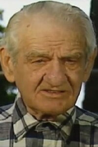 Larry Clemmons