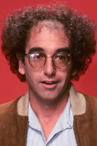 Larry David