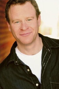 Larry Dorf