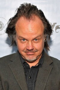 Larry Fessenden