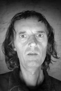 Larry Hankin