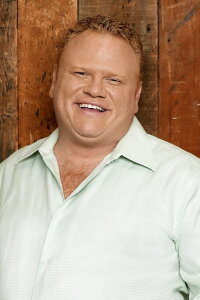 Larry Joe Campbell