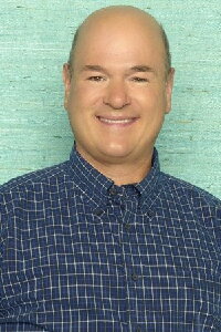 Larry Miller