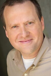Larry Moran