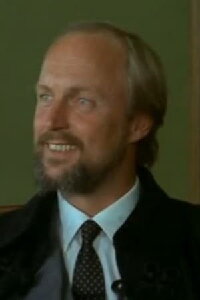 Lars Bloch