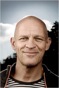 Lars Bom