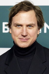 Lars Eidinger
