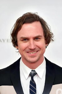 Lars Eidinger
