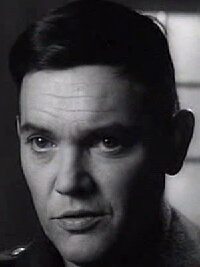 Lars Ekborg