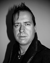 Lars-Erik Lie