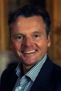 Lars Magnusson