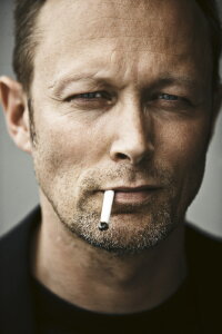 Lars Mikkelsen