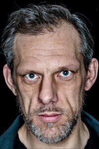 Lars Nagel