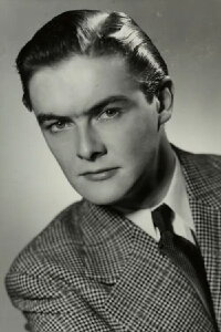 Lars Nordrum