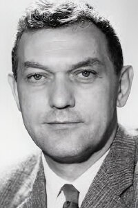 Lars-Owe Carlberg