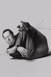 Lars von Trier